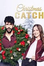 Watch Christmas Catch 123movies