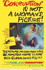Watch Corruption 123movies