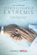 Watch Extremis (Short 2016) 123movies