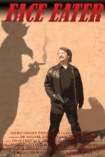 Watch Face Eater 123movies