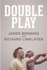 Watch Double Play: James Benning and Richard Linklater 123movies