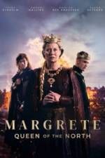 Watch Margrete den første 123movies