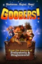 Watch Goobers 123movies