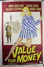 Watch Value for Money 123movies