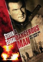 Watch A Dangerous Man 123movies