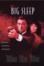 Watch The Big Sleep 123movies