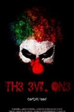 Watch 8 Ball Clown 123movies