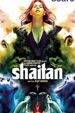 Watch Shaitan 123movies