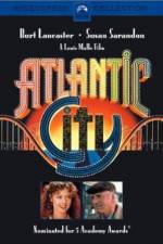 Watch Atlantic City 123movies
