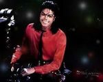 Watch Michael Jackson: Liberian Girl 123movies