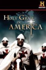 Watch Holy Grail in America 123movies
