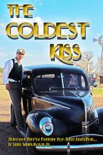 Watch The Coldest Kiss 123movies