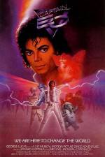 Watch Captain EO 123movies