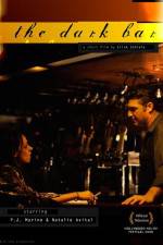 Watch The Darkbar 123movies