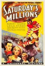 Watch Saturday\'s Millions 123movies
