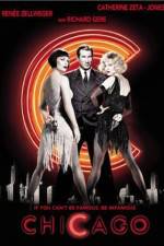 Watch Chicago 123movies