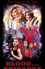 Watch Blood of the Tribades 123movies