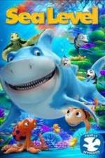 Watch Sea Level 123movies