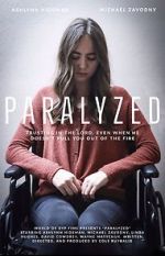Watch Paralyzed 123movies