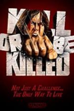 Watch Karate Killer 123movies