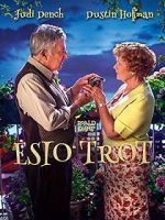 Watch Esio Trot 123movies