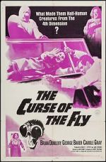 Watch Curse of the Fly 123movies