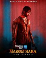 Watch Harom Hara 123movies