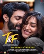 Watch Tuesdays and Fridays 123movies