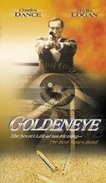 Watch Goldeneye 123movies