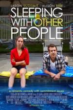 Watch Sleeping with Other People 123movies