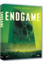 Watch Endgame: Blueprint for Global Enslavement 123movies
