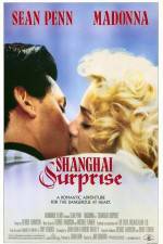 Watch Shanghai Surprise 123movies