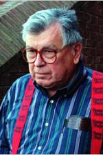 Watch The Genius and the Boys 123movies