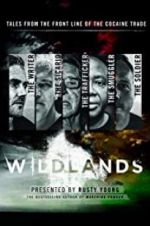 Watch Wildlands 123movies