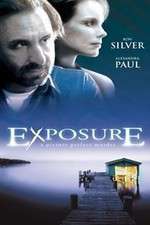 Watch Exposure 123movies