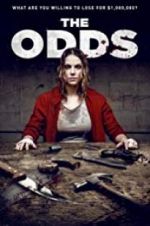 Watch The Odds 123movies