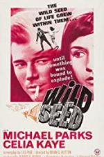 Watch Wild Seed 123movies