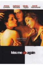 Watch Kiss Me Again 123movies