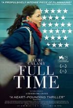 Watch Full Time 123movies