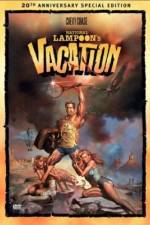 Watch Vacation 123movies