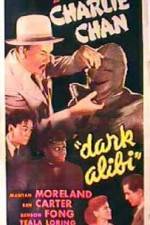 Watch Dark Alibi 123movies