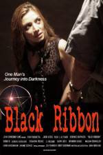 Watch Black Ribbon 123movies