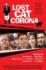 Watch Lost Cat Corona 123movies