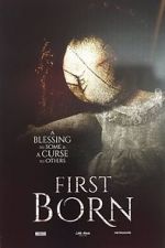 Watch FirstBorn 123movies