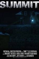 Watch Summit 123movies