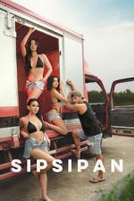 Watch Sipsipan 123movies