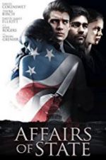 Watch Affairs of State 123movies
