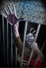 Watch Night Crawl 123movies