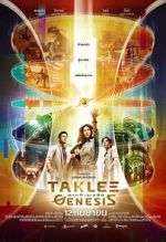 Watch Taklee Genesis x Worlds Collide 123movies