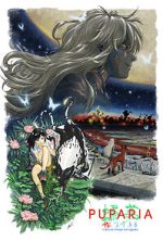 Watch Puparia (Short 2020) 123movies